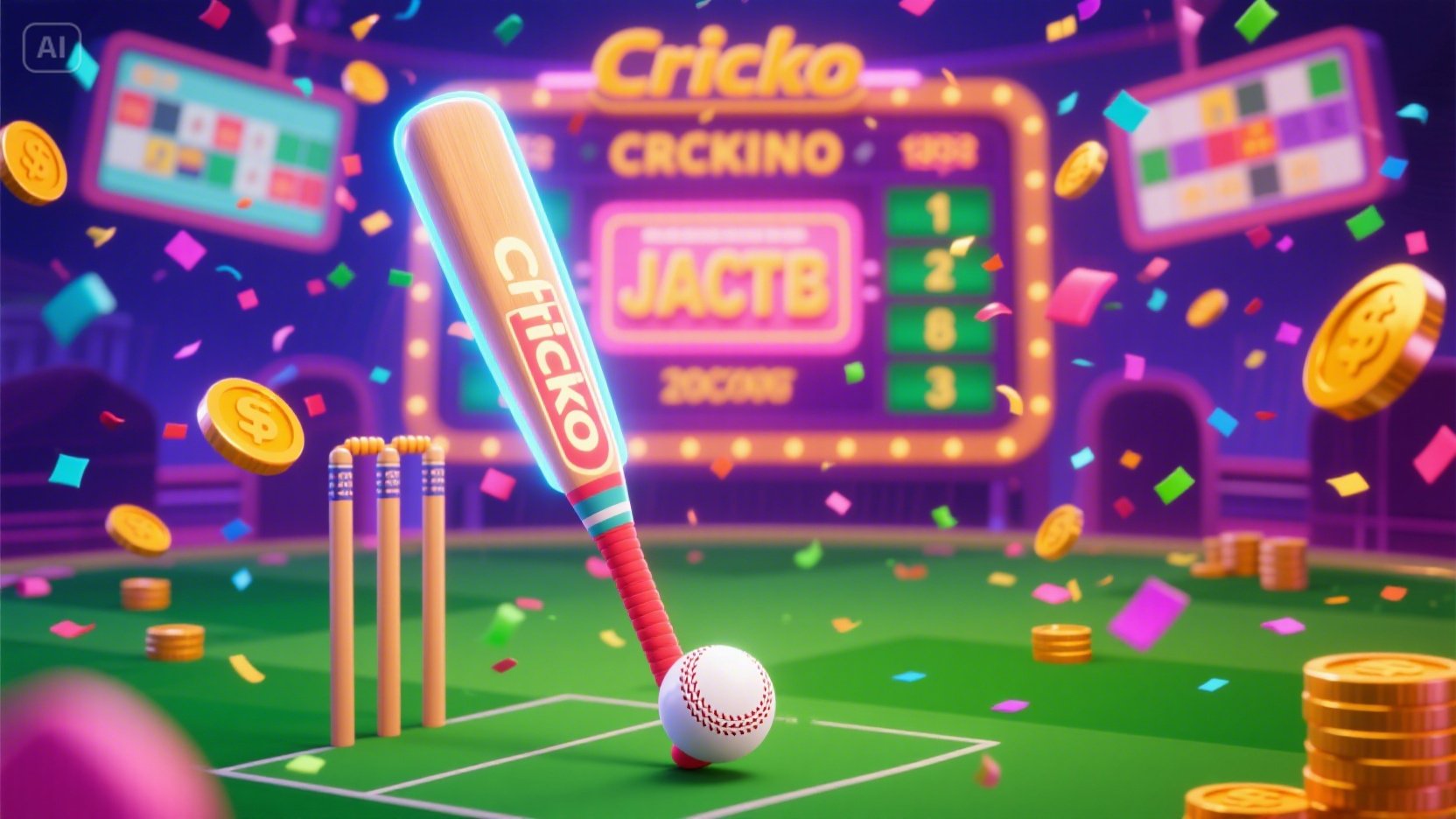 Casino money coming casino desktop and mobile interfaces