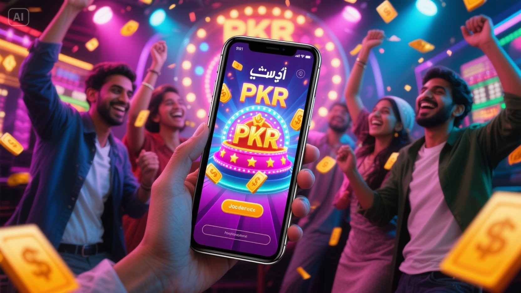 money coming casinoDeposit PKR today and unlock your 200% instant bonus! Pakistan’s players can play slots, crash, and card games with fast PKR withdrawals.