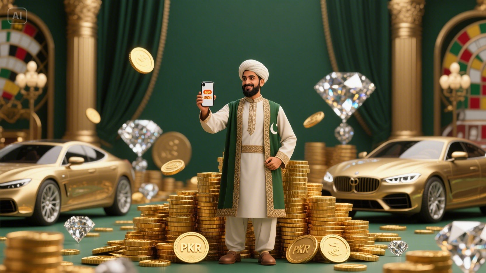 Registration at money coming casino Casino