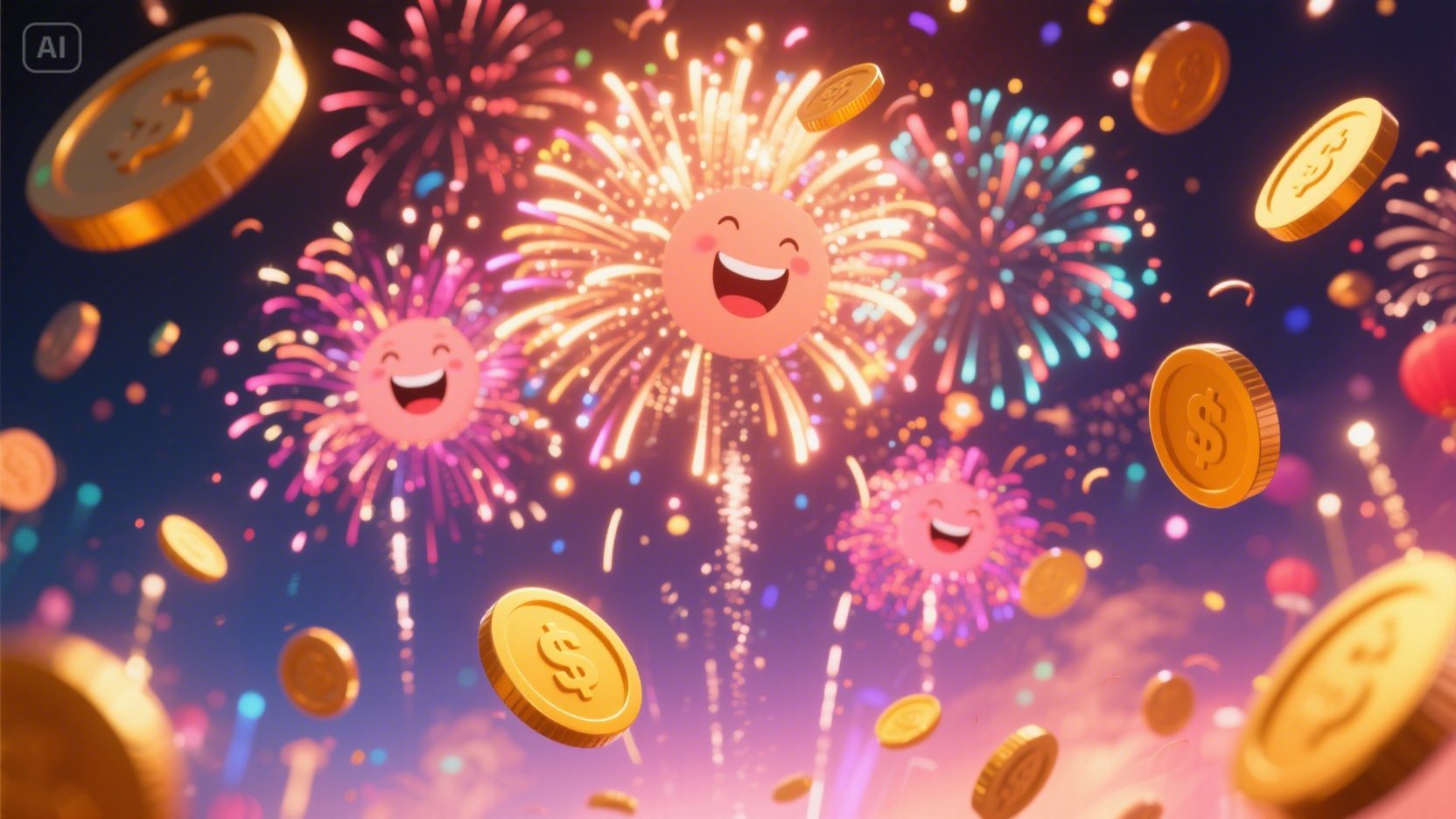 Registration at money coming casino Casino