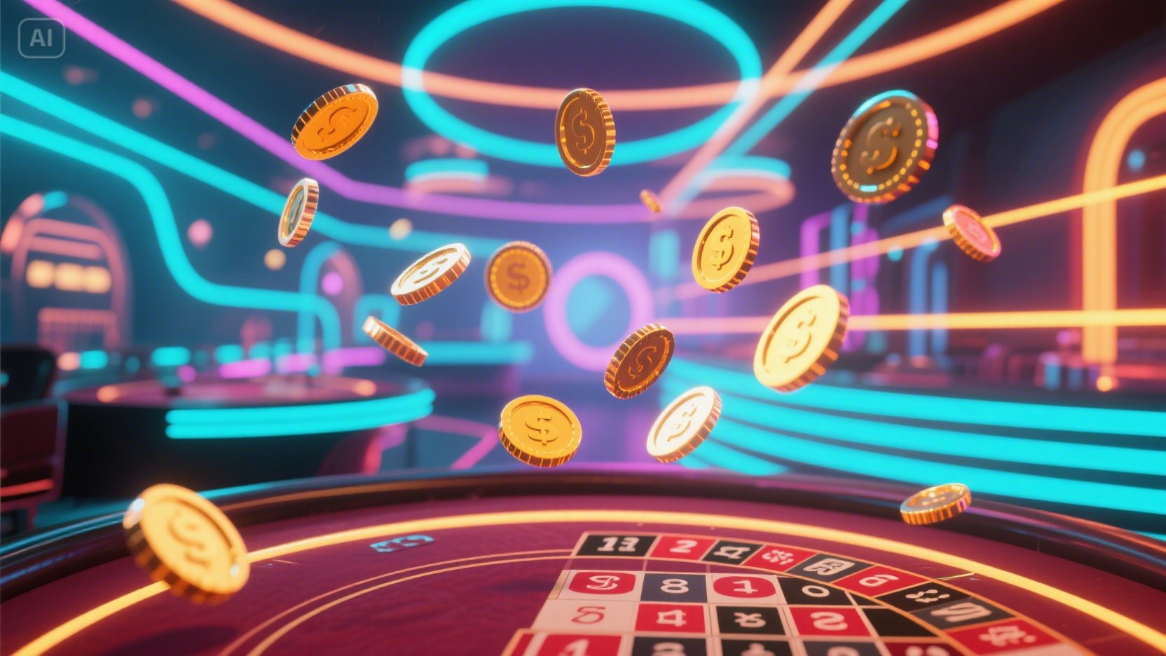 money coming casinoGet 200% bonus instantly when you make your first deposit! Pakistan’s gamers love this exclusive offer with real PKR withdrawals, quick transactions, and nonstop casino excitement.