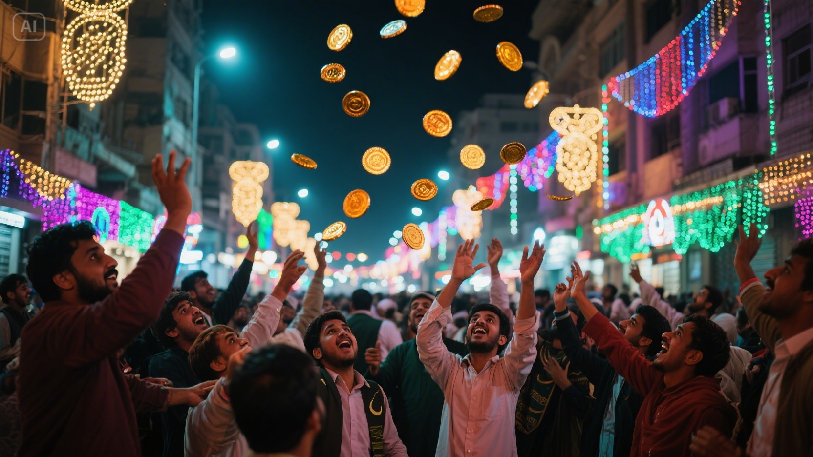 money coming casinoMake your first recharge now and enjoy 200% instantly added to your account! Pakistan’s gamers can experience nonstop fun and quick PKR withdrawals.