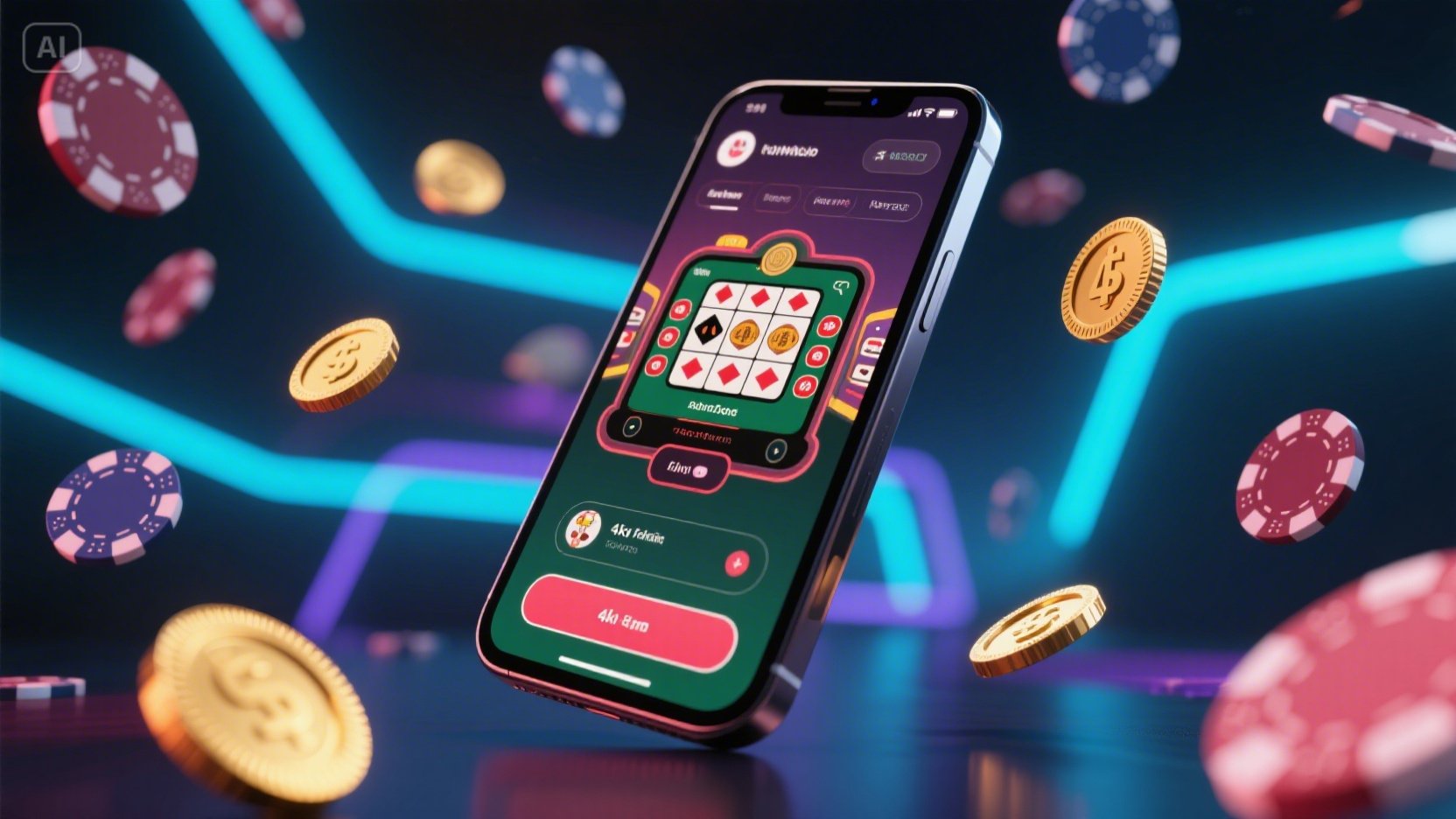 money coming casinoDeposit in PKR and receive 200% instantly credited! Pakistani users can enjoy live casino fun, secure JazzCash banking, and quick PKR payouts.