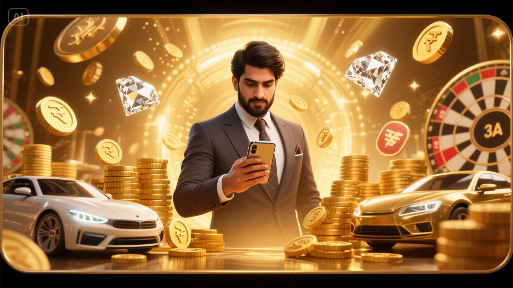 money coming casinoMake your first deposit and get 200% instantly! Pakistani players can experience world-class gaming, secure payments, and reliable local withdrawals.