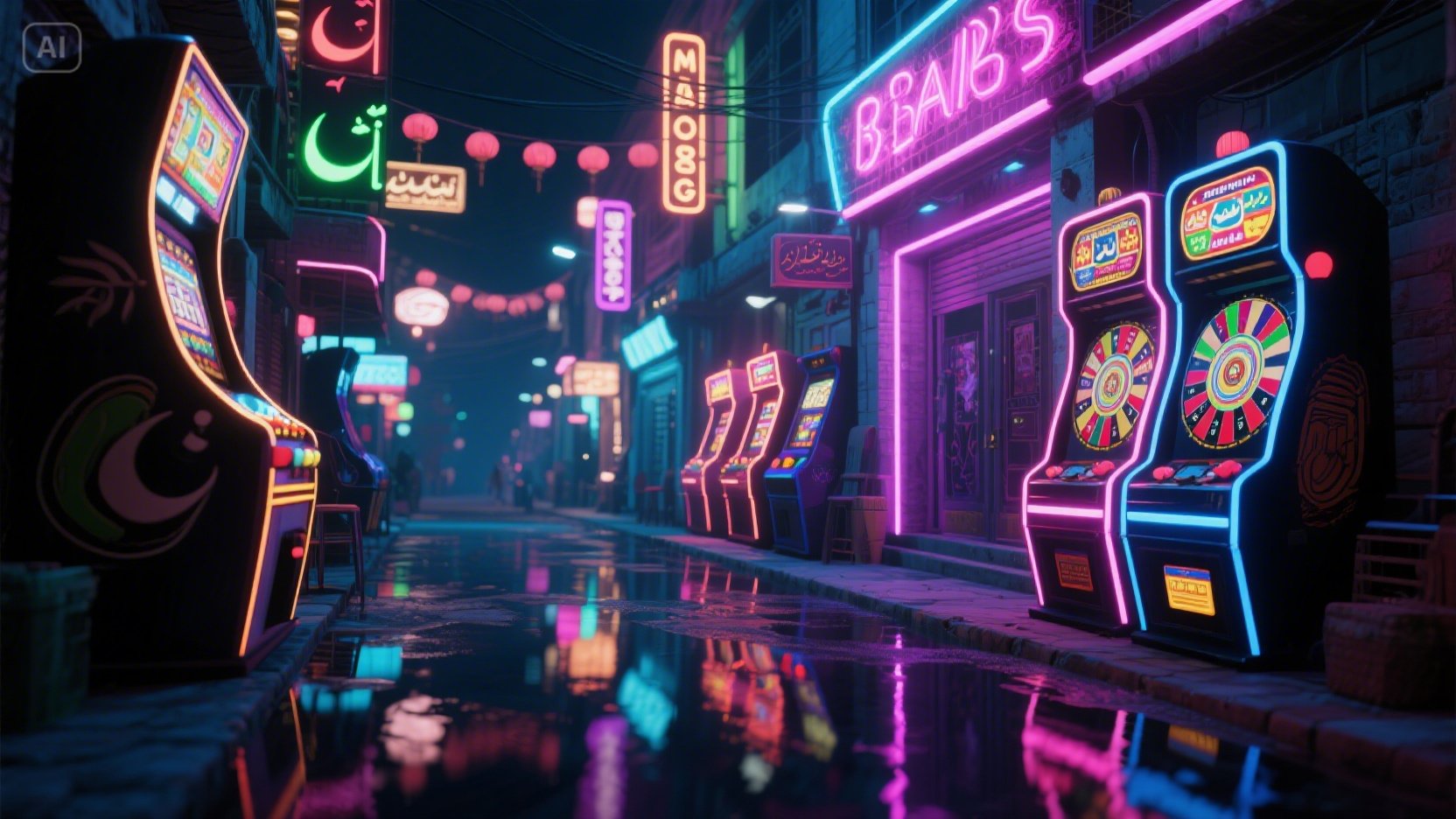 Registration at money coming casino Casino