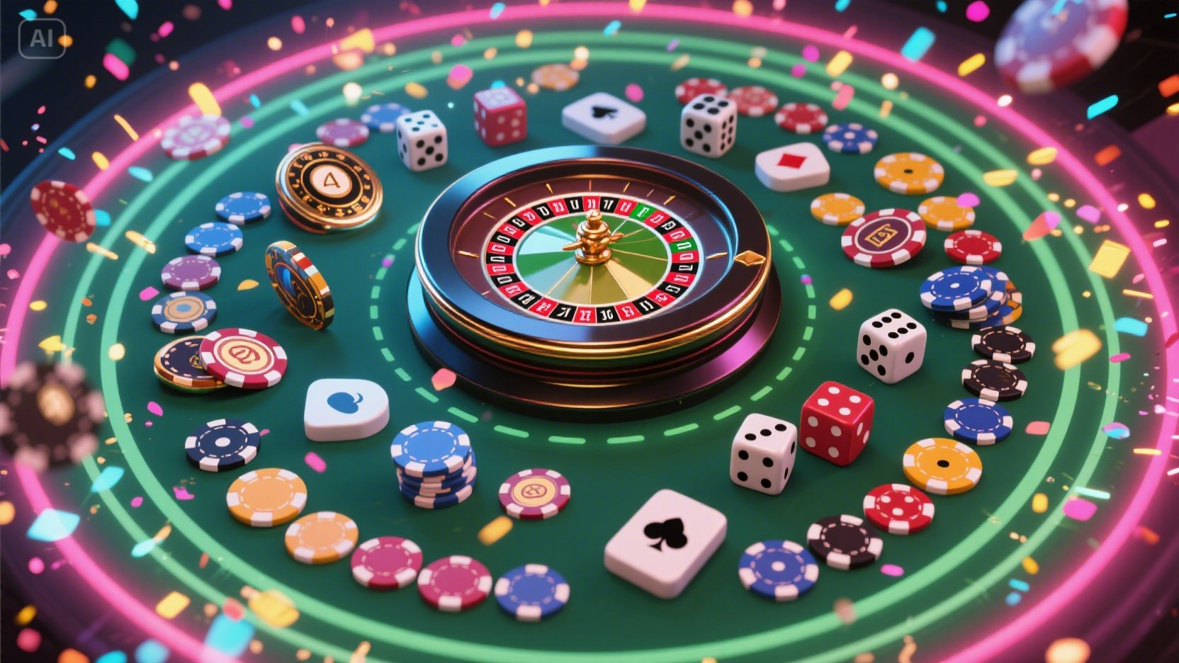 money coming casinoDeposit today and claim 200% instantly on your first deposit! Pakistani players can spin reels, play live casino, and withdraw PKR rewards safely.