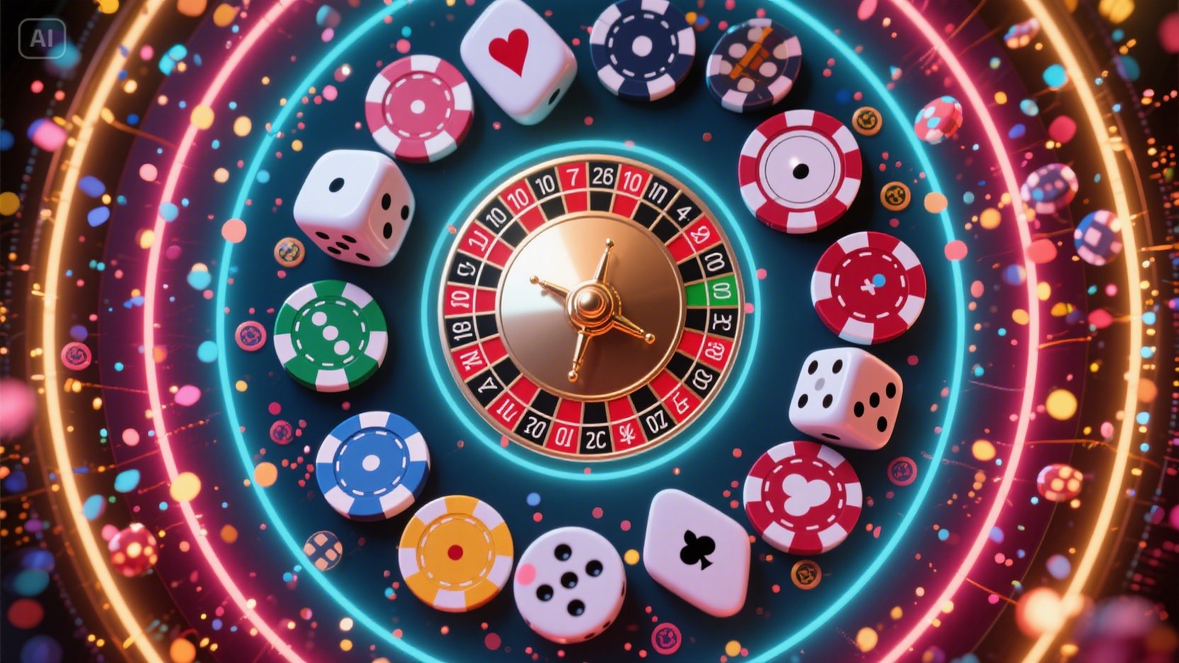 Casino money coming casino desktop and mobile interfaces