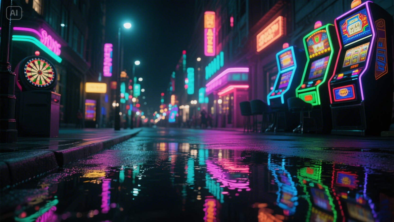 Casino money coming casino desktop and mobile interfaces